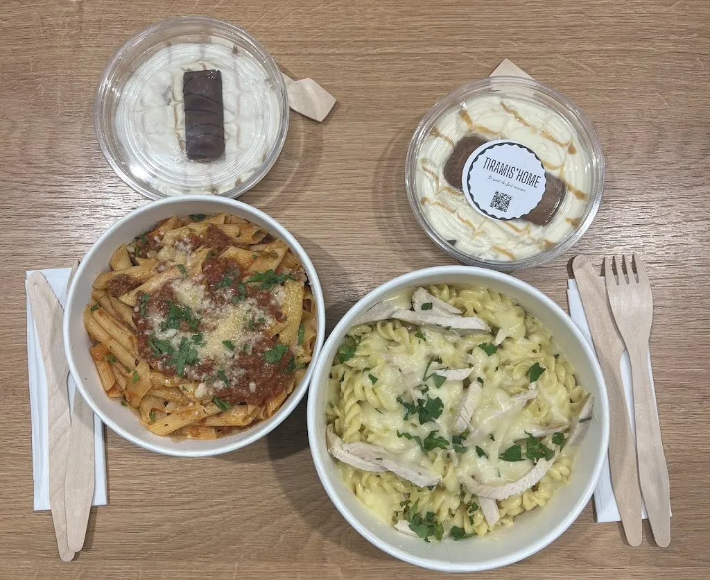 Menu_Pasta Home_Bollène_image_6