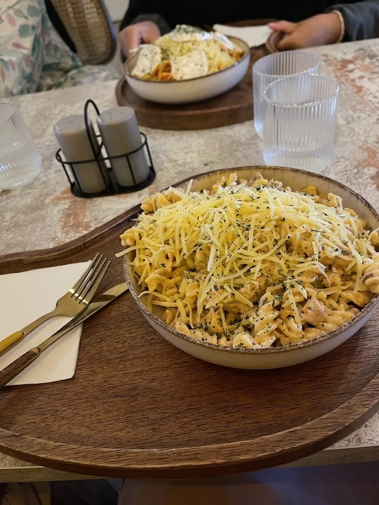 Menu_Pasta Home_Bollène_image_8