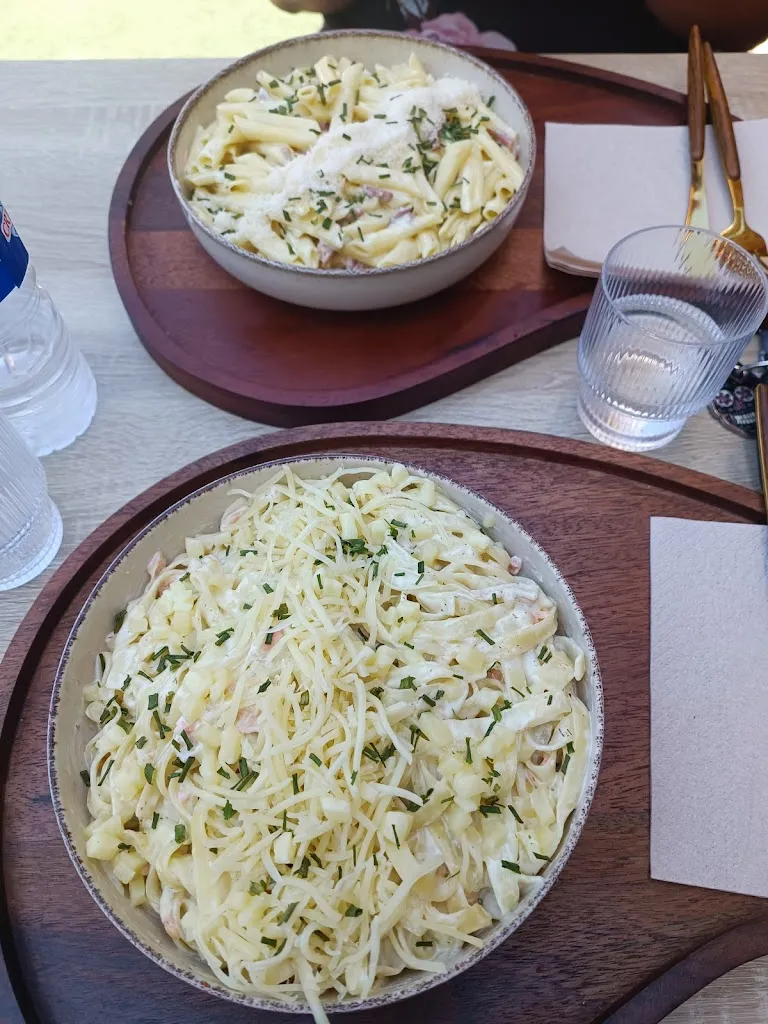 Menu_Pasta Home_Bollène_image_9