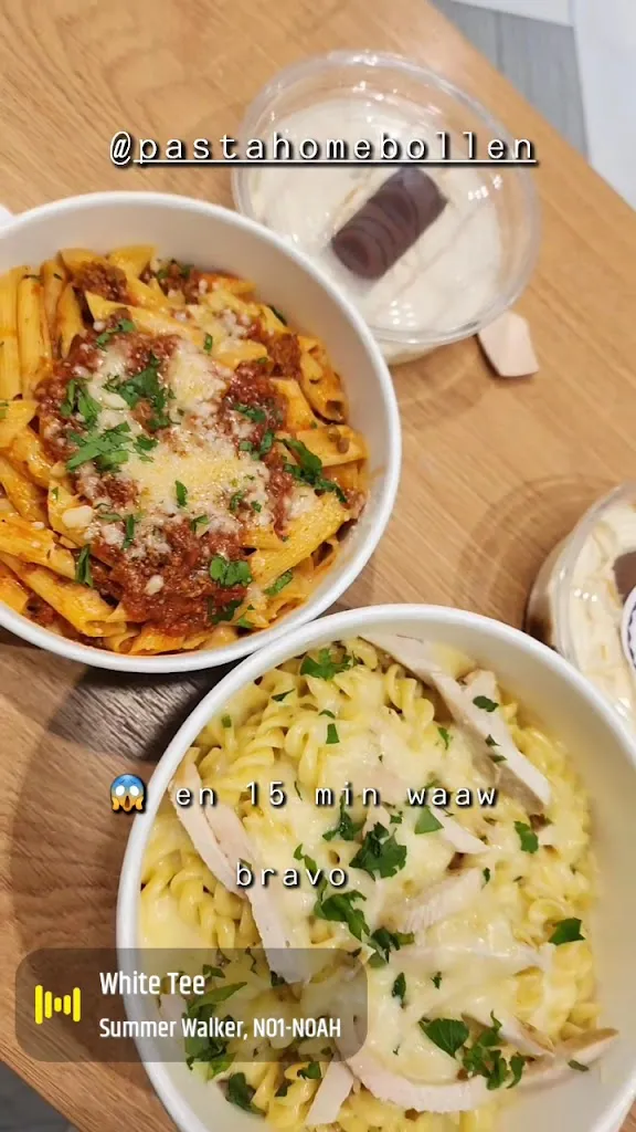 Pasta Home_Bollène_slider_image_2