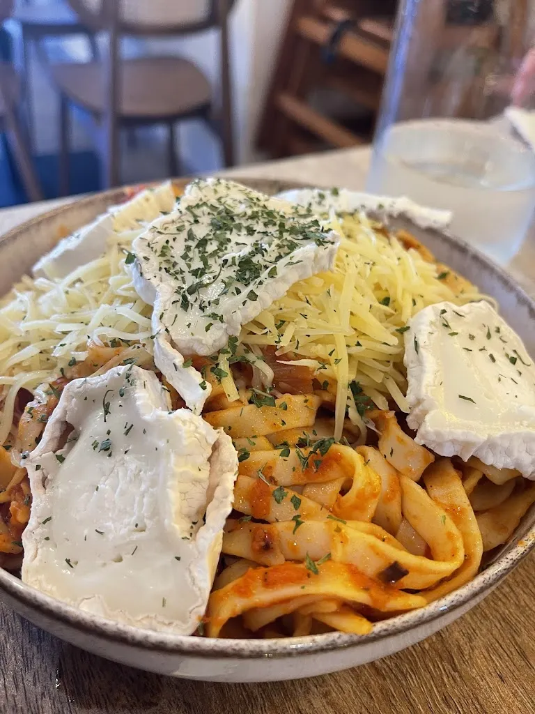 Pasta Home_Bollène_slider_image_3