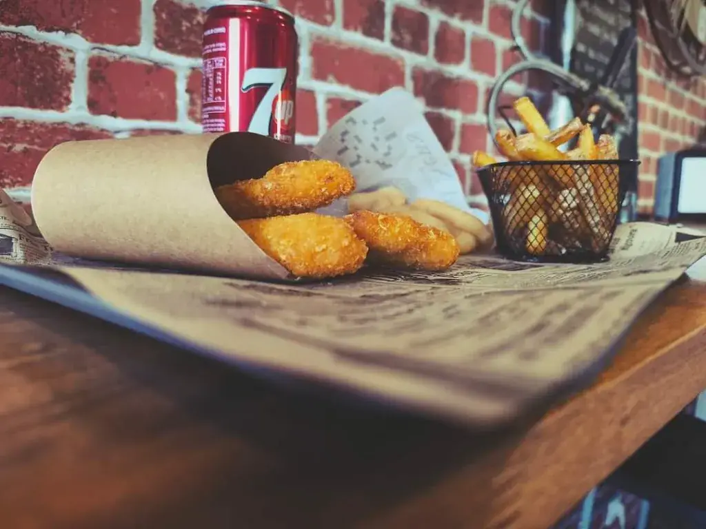 Menu_Sur le pouce_Bollène_image_5