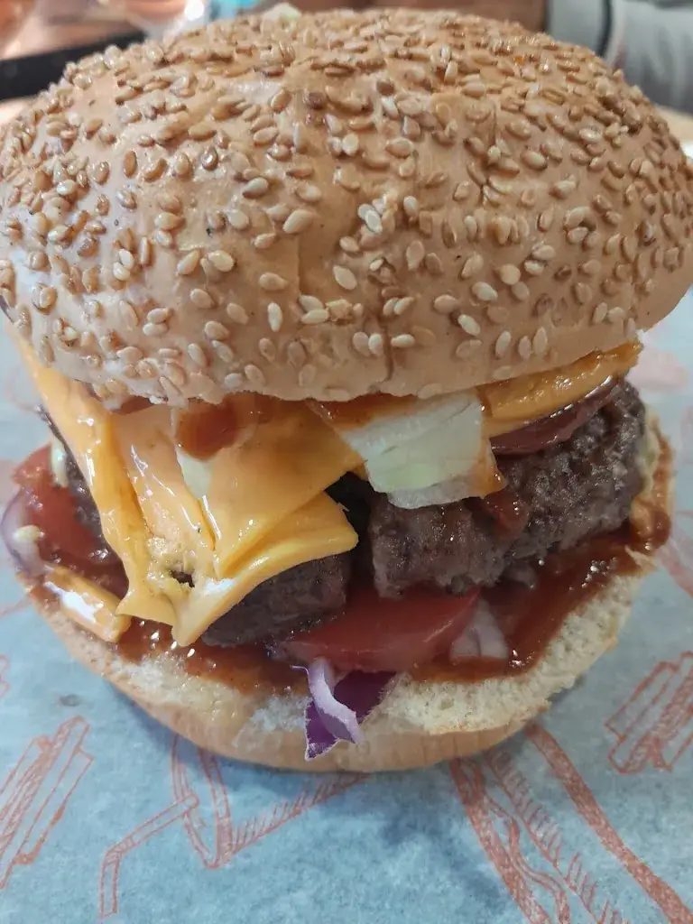 Menu_Sur le pouce_Bollène_image_7