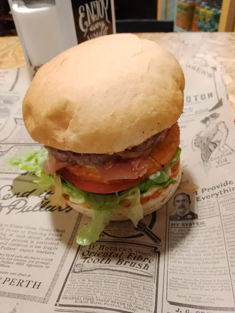 Menu_Sur le pouce_Bollène_image_8