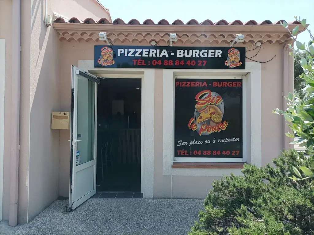 Sur le pouce_Bollène_slider_image_1