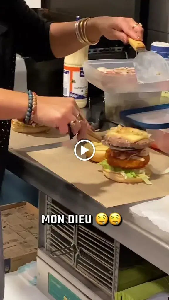 Sur le pouce_Bollène_slider_image_2