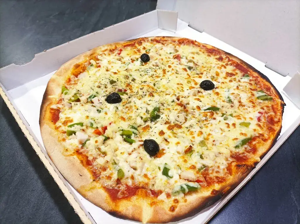 Sur le pouce_Bollène_slider_image_3