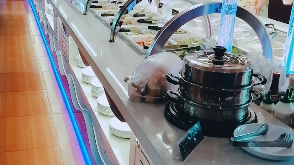 Les Saveurs Gourmandes_Bollène_slider_image_1