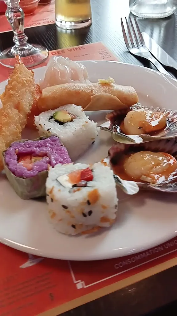 Les Saveurs Gourmandes_Bollène_slider_image_2