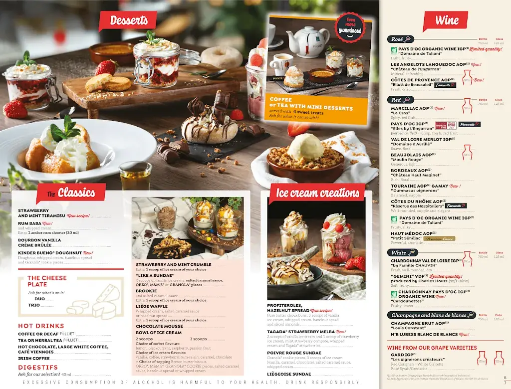 Menu_Poivre Rouge_Bollène_image_3