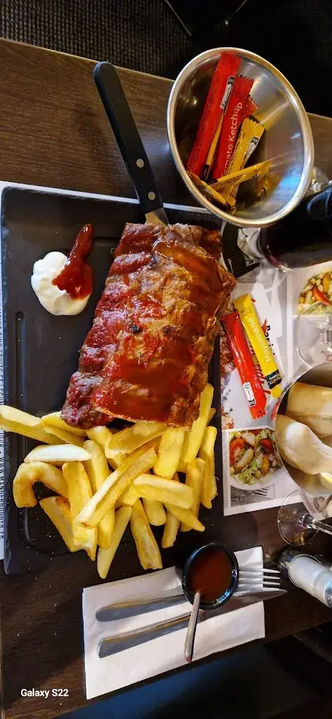 Menu_Poivre Rouge_Bollène_image_5