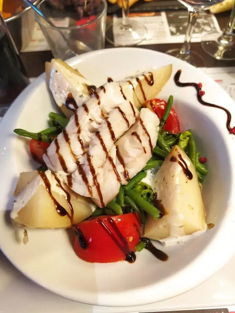 Menu_Poivre Rouge_Bollène_image_7