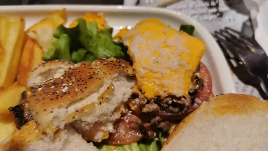 Menu_Poivre Rouge_Bollène_image_8