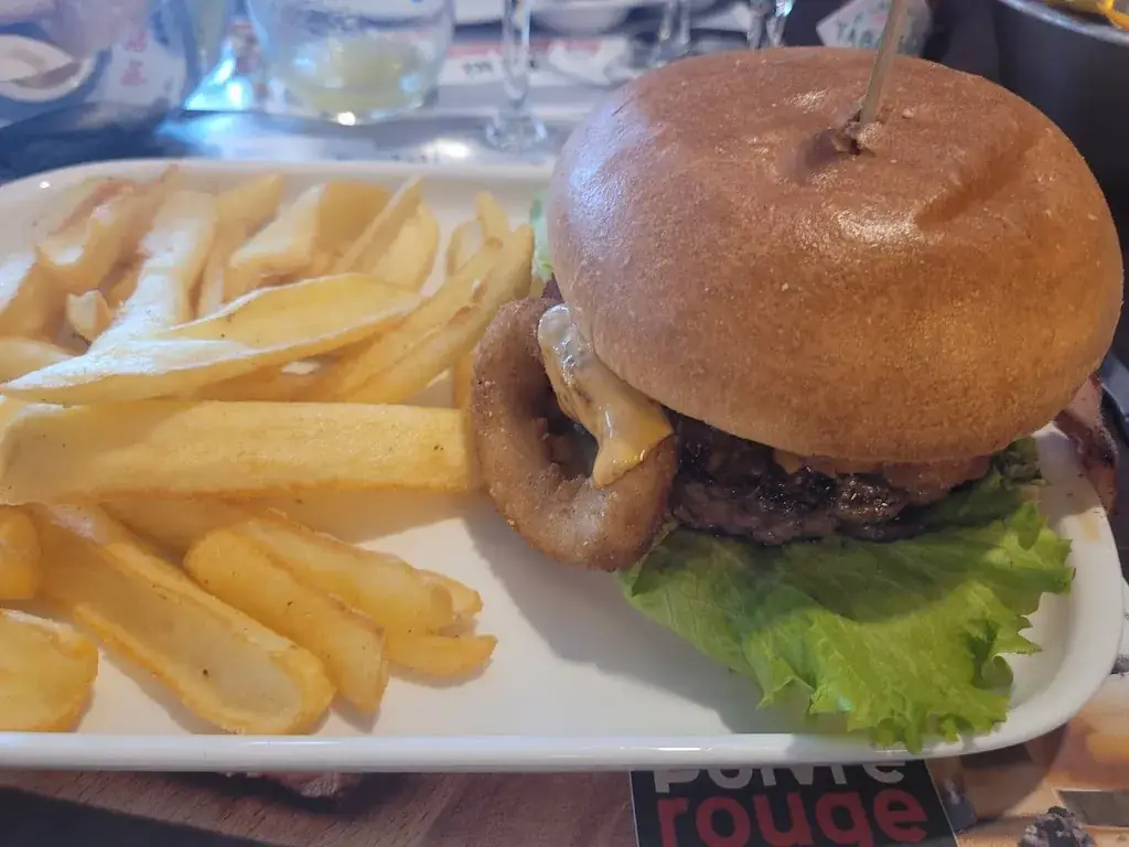 Menu_Poivre Rouge_Bollène_image_9