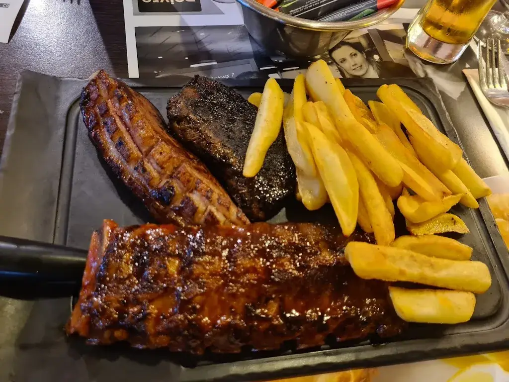 Chi Ho Kwok_Poivre Rouge_Bollène_review