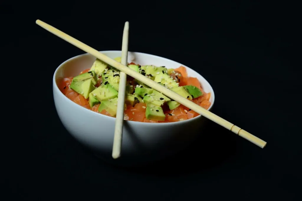 Menu_SUSHI K • Neuville-sur-Saône_Neuville-sur-Saône_image_1