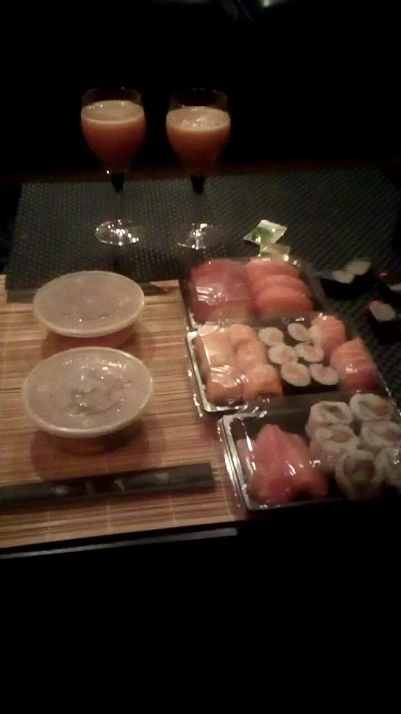 Menu_SUSHI K • Neuville-sur-Saône_Neuville-sur-Saône_image_3