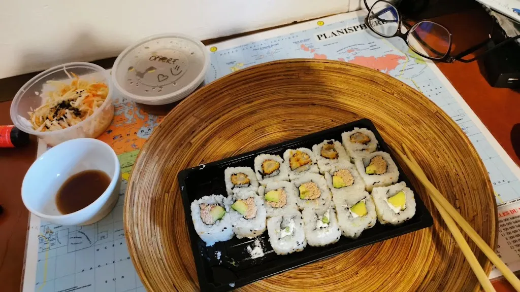 Menu_SUSHI K • Neuville-sur-Saône_Neuville-sur-Saône_image_5