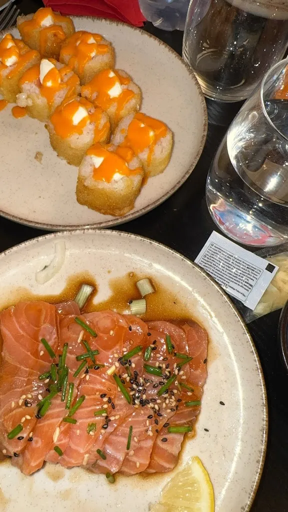 Menu_SUSHI K • Neuville-sur-Saône_Neuville-sur-Saône_image_6