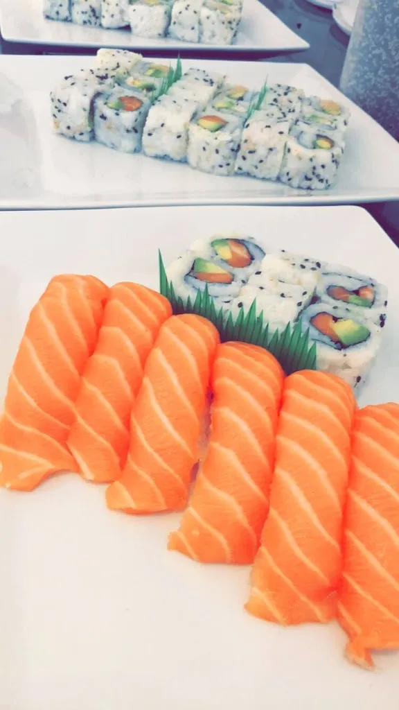 Menu_SUSHI K • Neuville-sur-Saône_Neuville-sur-Saône_image_7