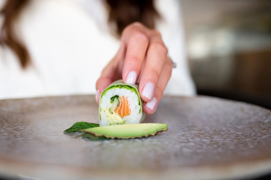 Menu_SUSHI K • Neuville-sur-Saône_Neuville-sur-Saône_image_8