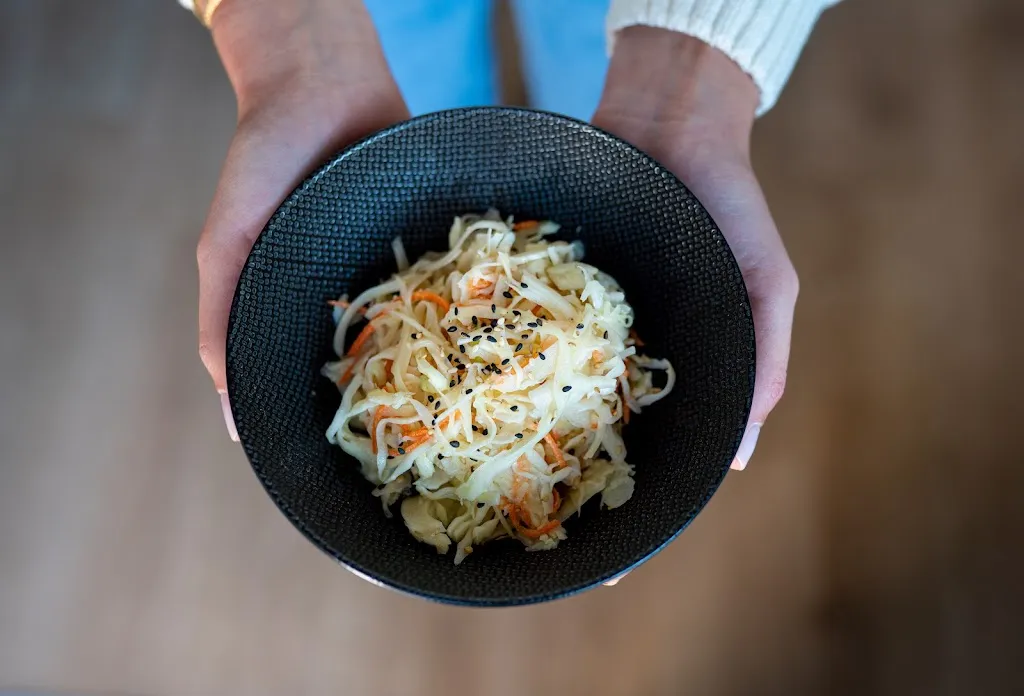 Menu_SUSHI K • Neuville-sur-Saône_Neuville-sur-Saône_image_9