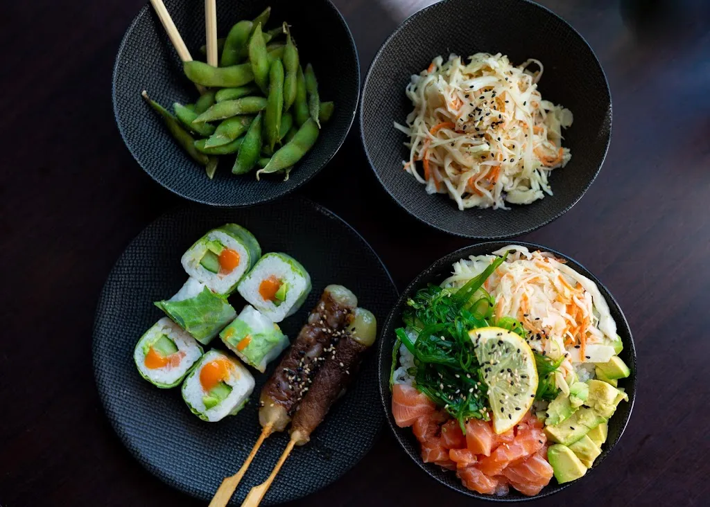 SUSHI K • Neuville-sur-Saône_Neuville-sur-Saône_slider_image_2