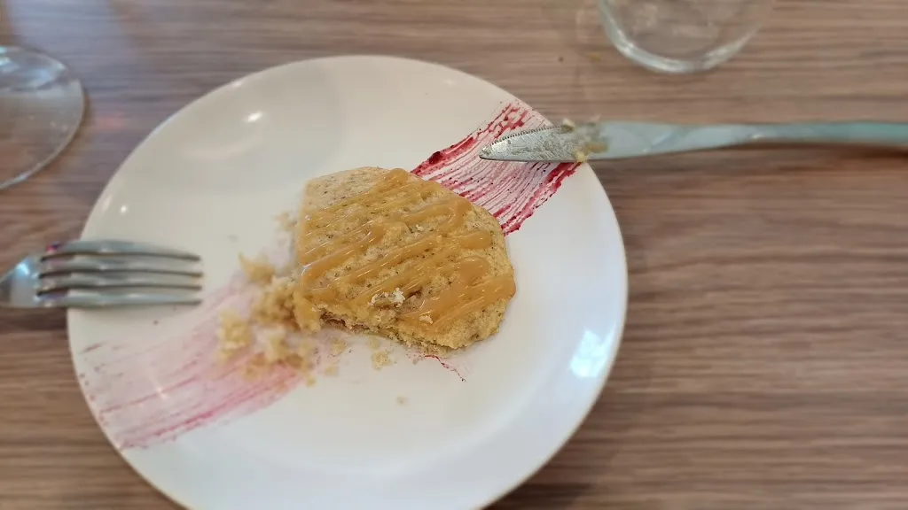 Restaurant On Dit Cap'_Bollène_slider_image_3