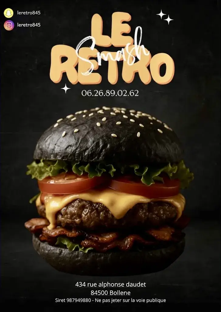 Le Retro_Bollène_slider_image_1