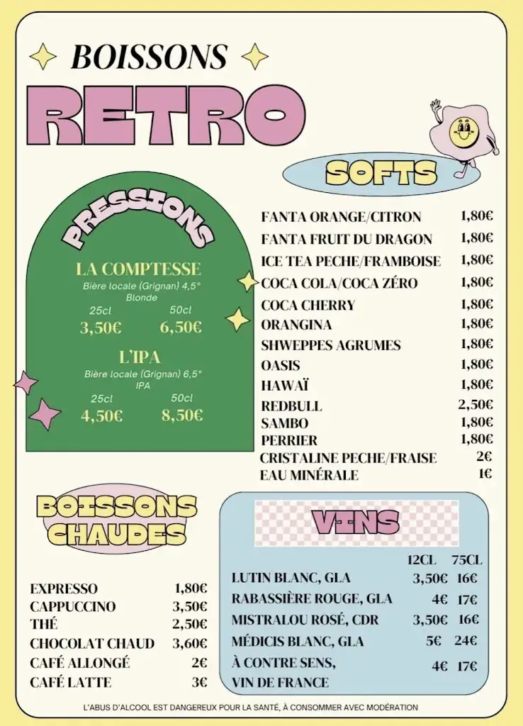 Le Retro_Bollène_slider_image_2