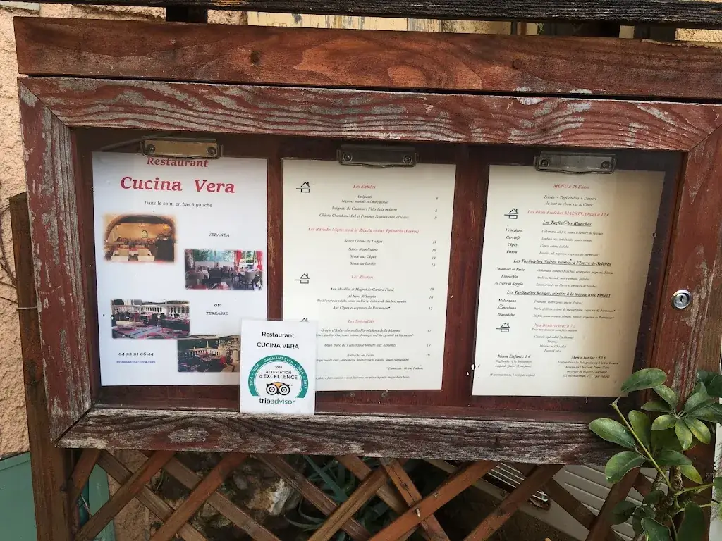 Menu_Cucina Vera_Biot_image_1
