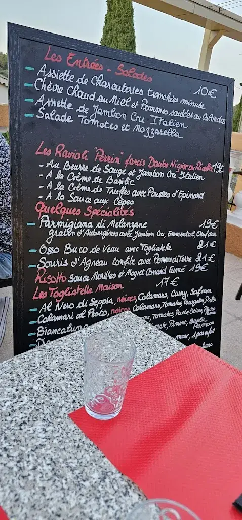 Menu_Cucina Vera_Biot_image_2