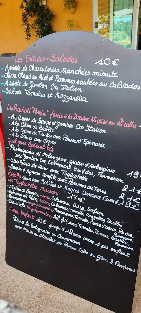 Menu_Cucina Vera_Biot_image_3