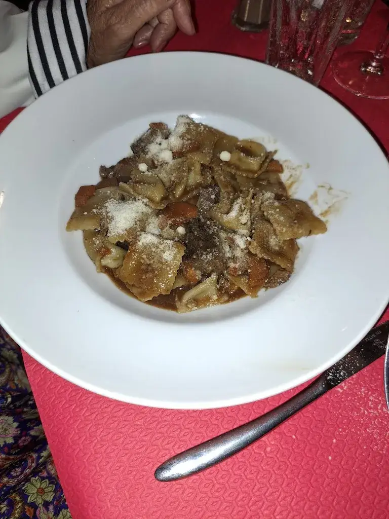 Menu_Cucina Vera_Biot_image_7