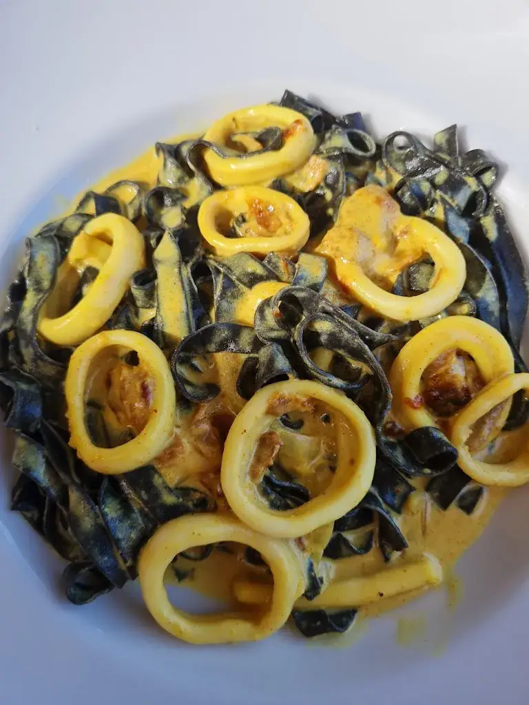 Menu_Cucina Vera_Biot_image_8