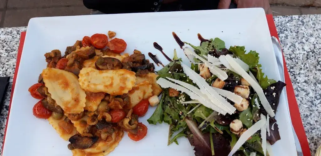 Menu_Cucina Vera_Biot_image_9