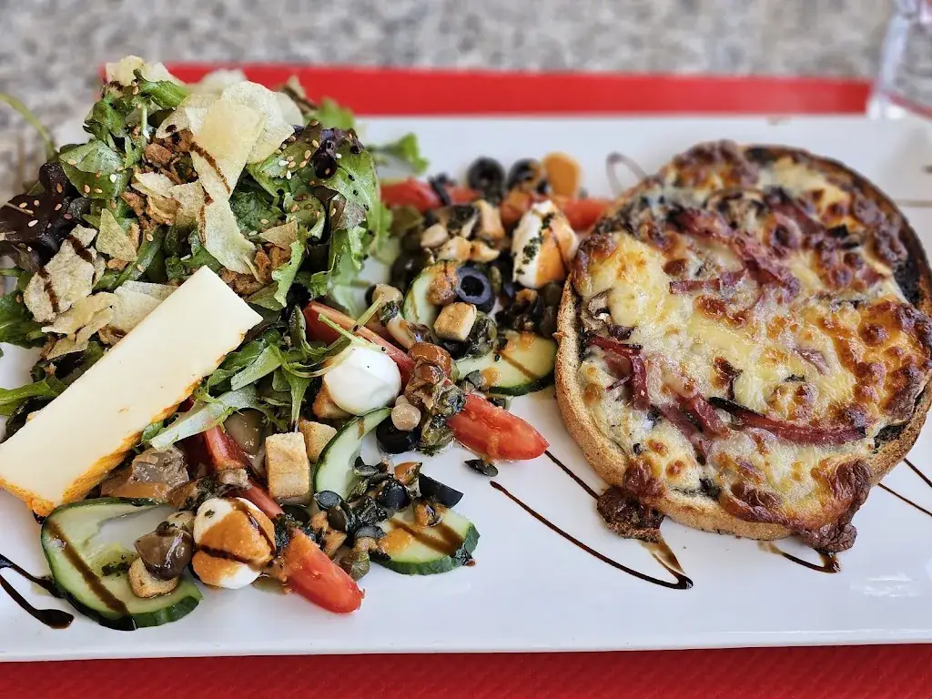 Cucina Vera_Biot_slider_image_3