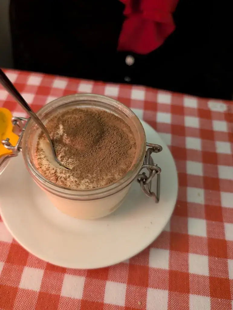 Menu_MAMMA MIA_Biot_immagine_1