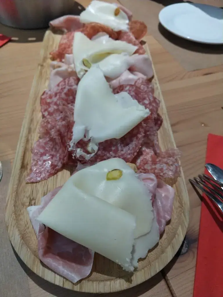 Menu_MAMMA MIA_Biot_immagine_2