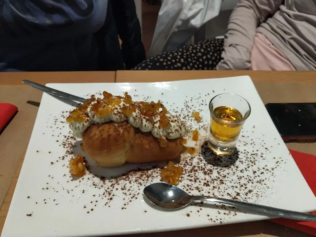 Menu_MAMMA MIA_Biot_immagine_3