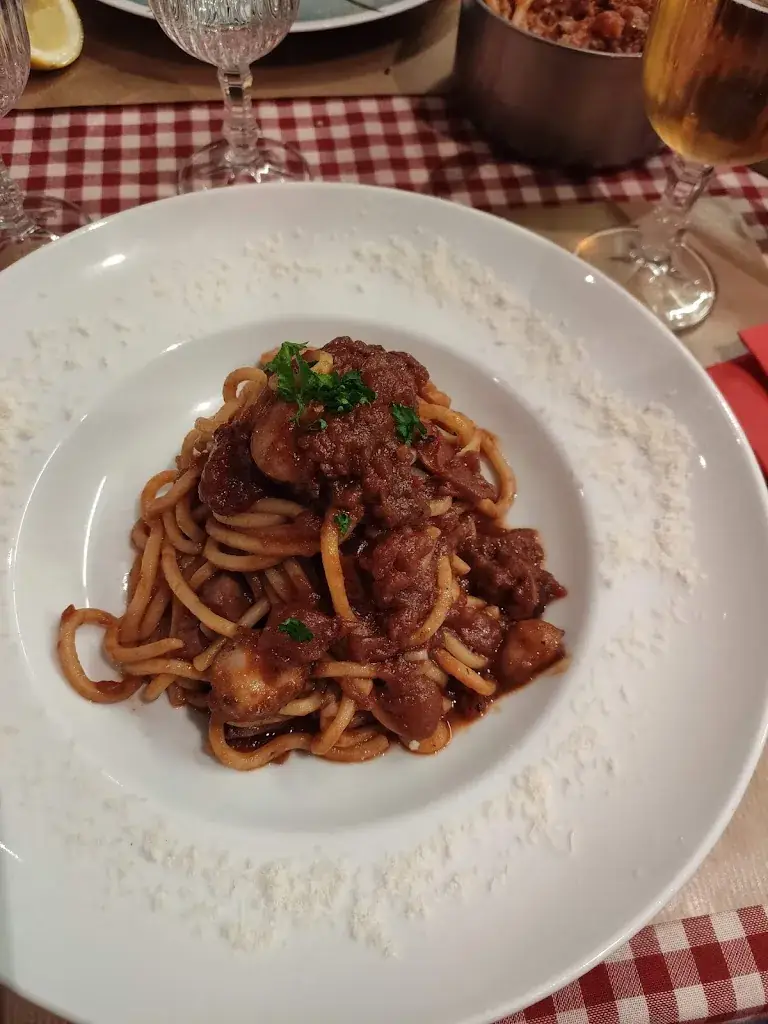 Menu_MAMMA MIA_Biot_immagine_5