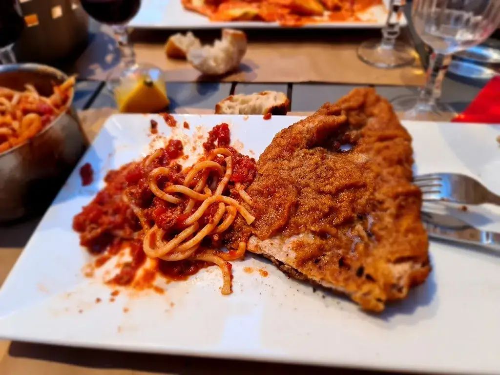 Menu_MAMMA MIA_Biot_immagine_6