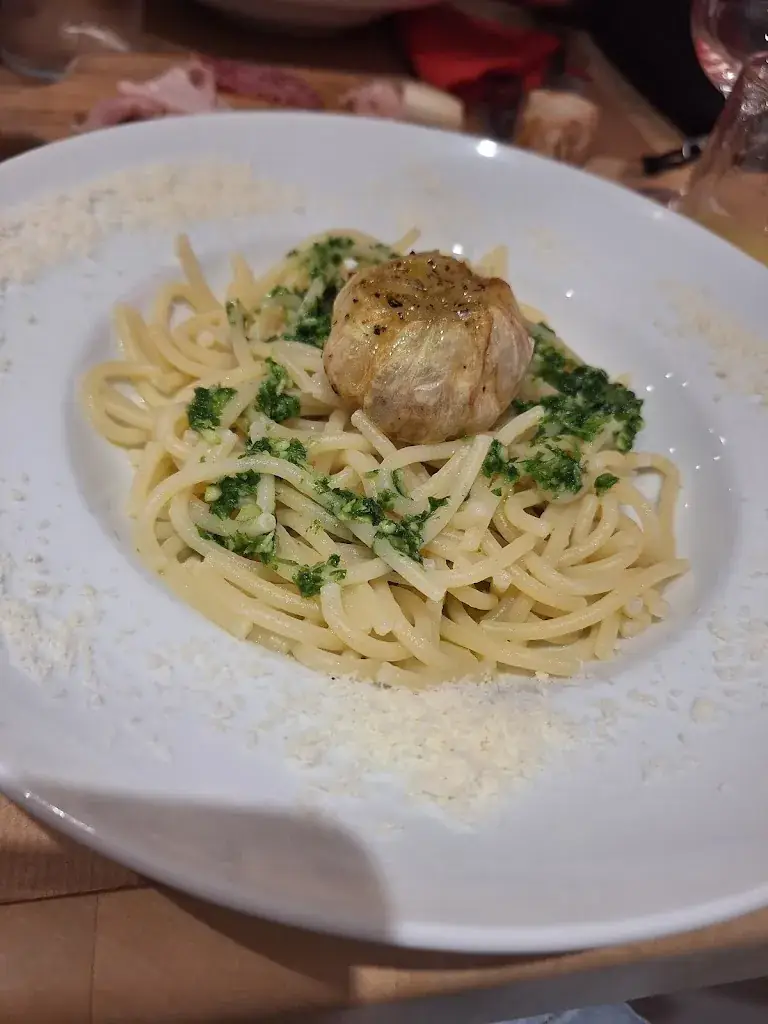 Menu_MAMMA MIA_Biot_immagine_7