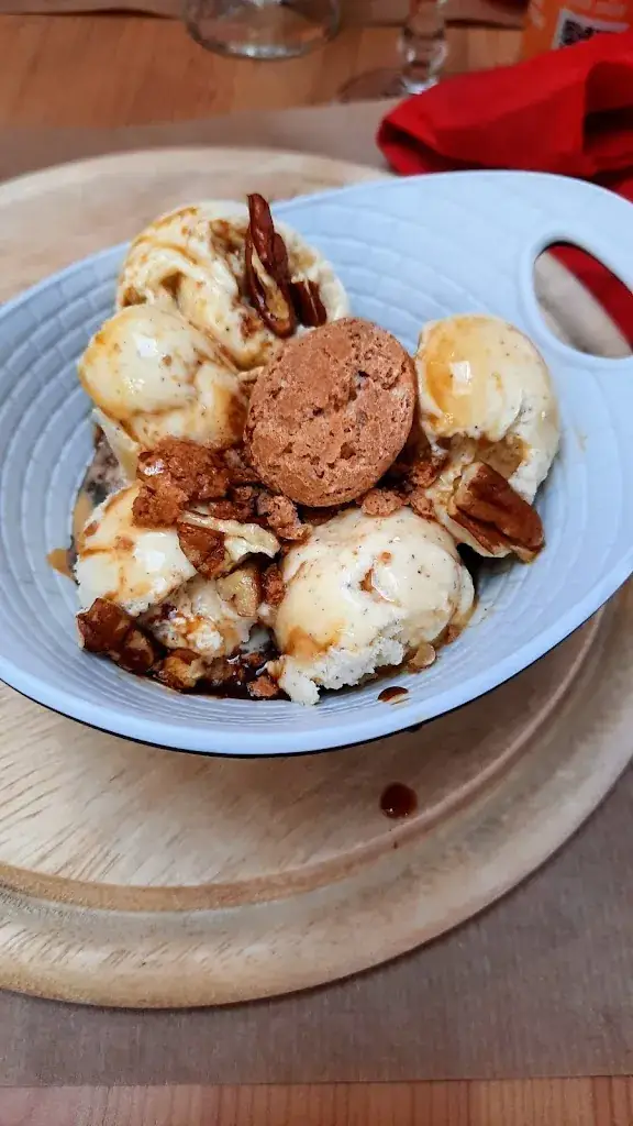 Menu_MAMMA MIA_Biot_immagine_8