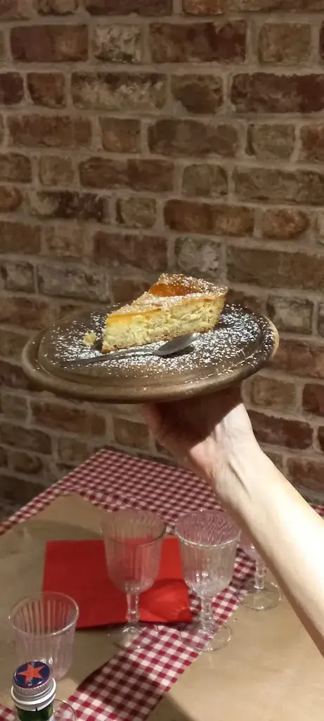 Menu_MAMMA MIA_Biot_immagine_9