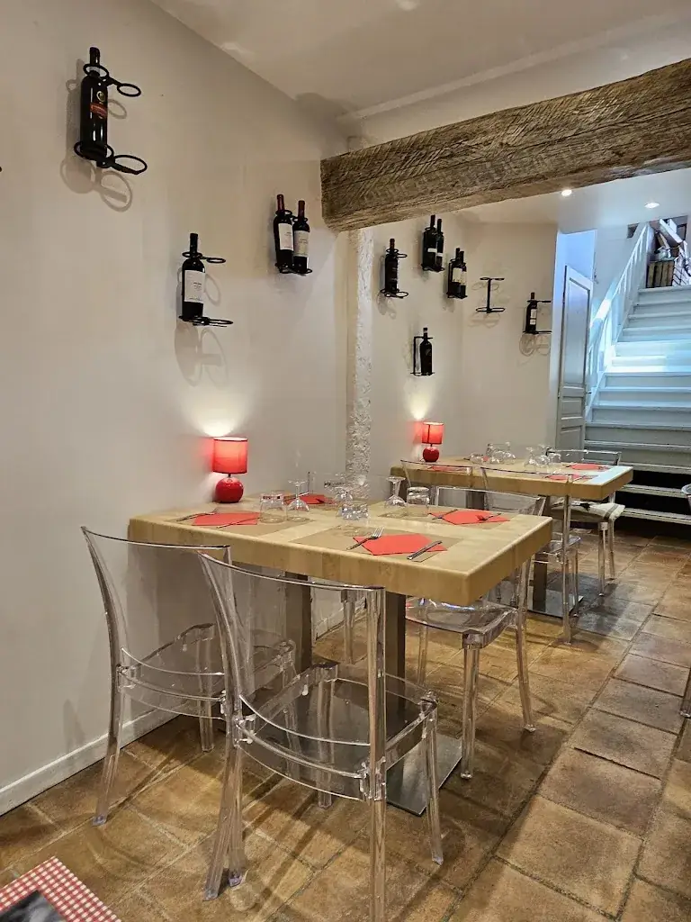 Domas_MAMMA MIA_Biot_recensione