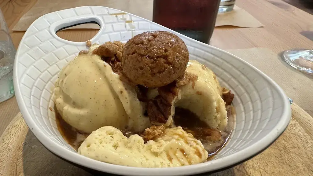 MAMMA MIA ristorante a Biot