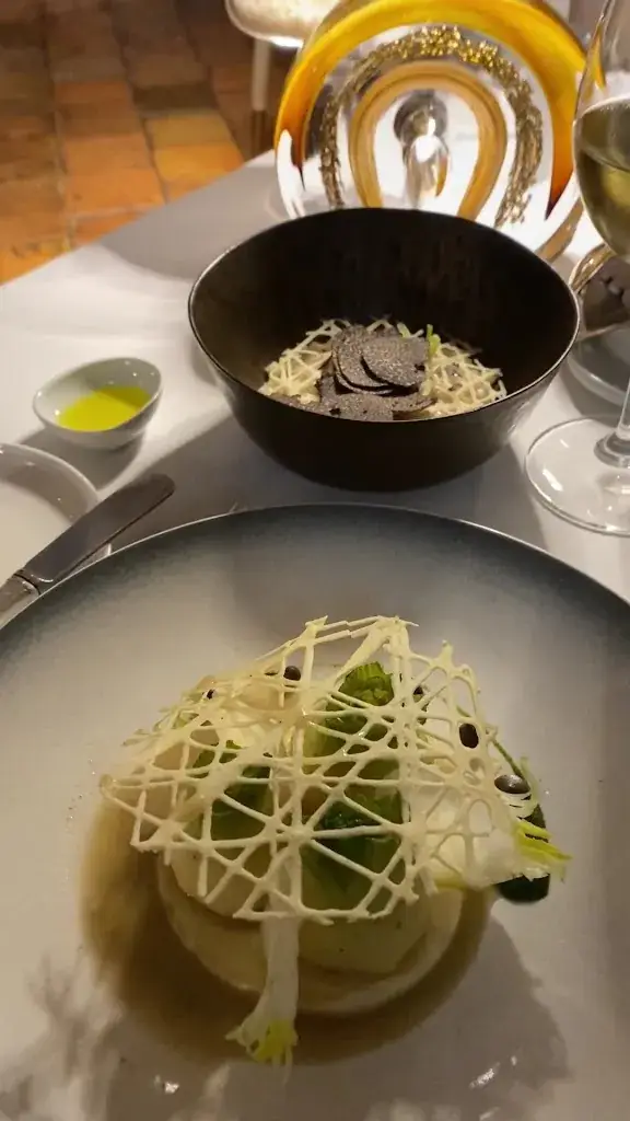 Restaurant Les Terraillers_Biot_slider_image_2