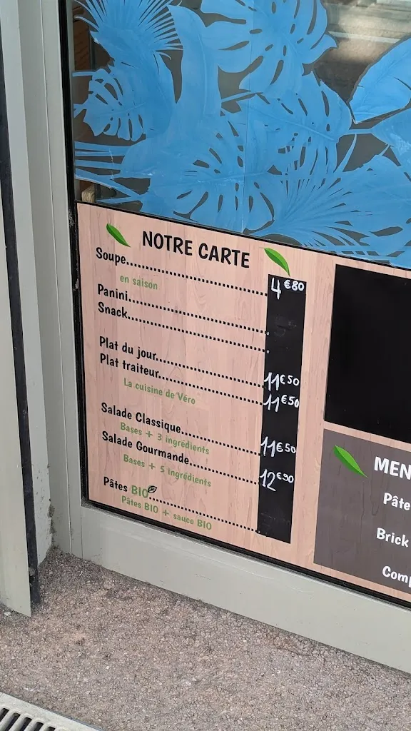 Menu_L’assiette Nature_Biot_immagine_1