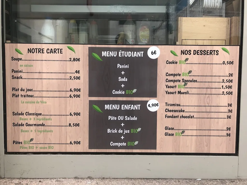 Menu_L’assiette Nature_Biot_immagine_2